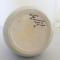 Delftse kan ter herinnering aan 50 jaar Koningin Wilhelmina